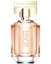 BOSS THE SCENT FOR HER EAU DE PARFUM 50 ML